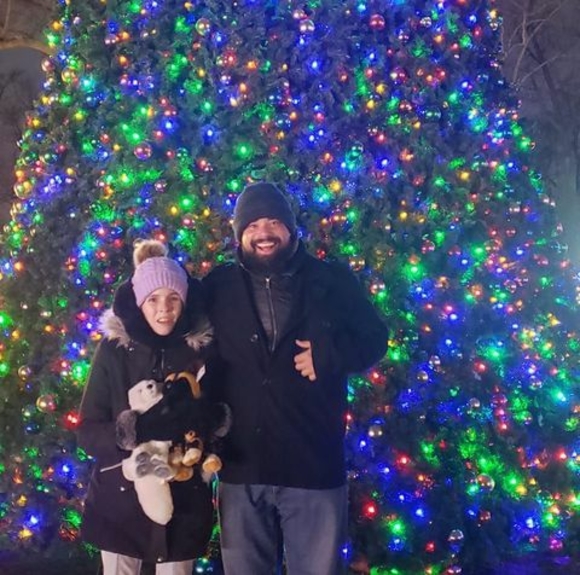 Meet your Posher, Jessica - Picture 1 of 1